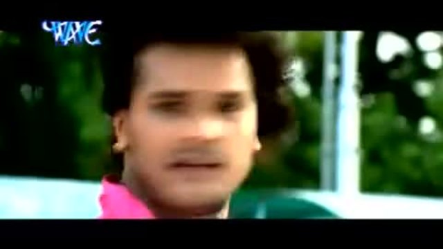 Hot Bhojpuri Song - Ghadi Me Bajal Bate .2014.