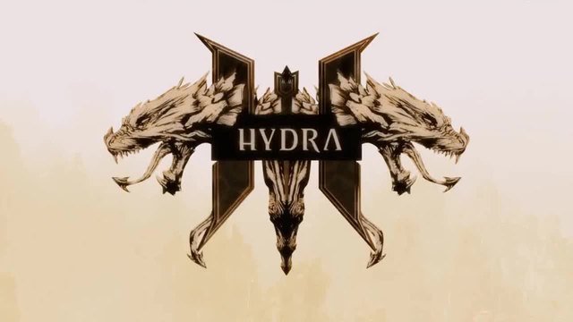 Within Temptation - Paradise (Instrumental version)