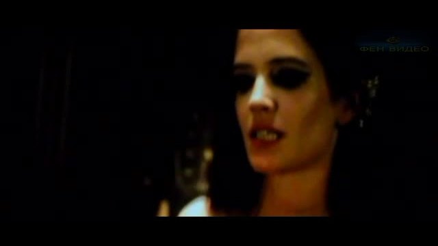 300 Възходът на една империя-ЧАСТ3