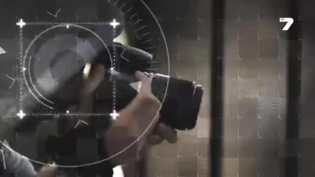 Поверително от NL _ 15.03.2014 Част 1 от 4