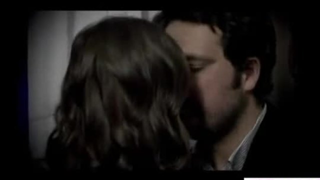 Момичето което обичах - 71 еп част 2