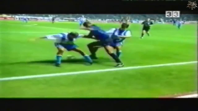 Ривалдо се оттегли от футбола, след 24 години на терена