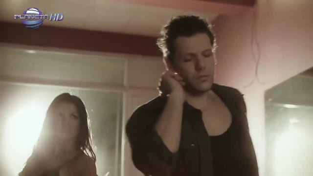 Райна - Ти ли си този ...