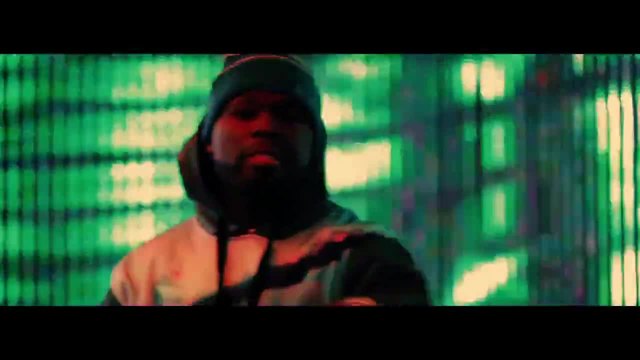 ПРЕМИЕРА! 50 Cent - Don't Worry Bout It (Explicit)_(2014 Music Video) HD