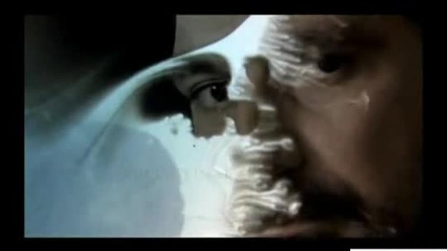 Момичето което обичах - 72 еп. част 1