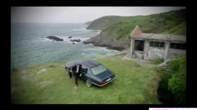 Момичето което обичах - 72 еп. част 2