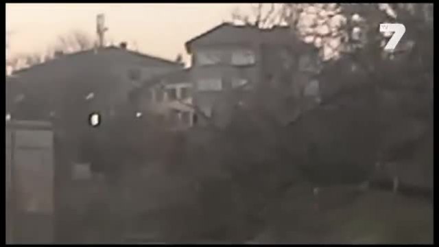 Уникални Ексклузивни кадри от спец акцията в Лясковец