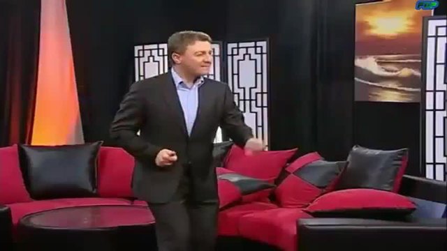 НЕДЕЛКО БАИЧ БАЯ -А К О   Х О Р А Т А   Б Я Х А   Ч О В Е Ч Н И