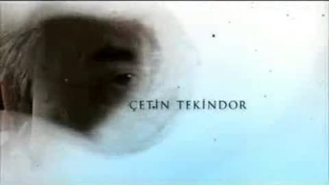 Момичето което обичах - 73 еп. част 1