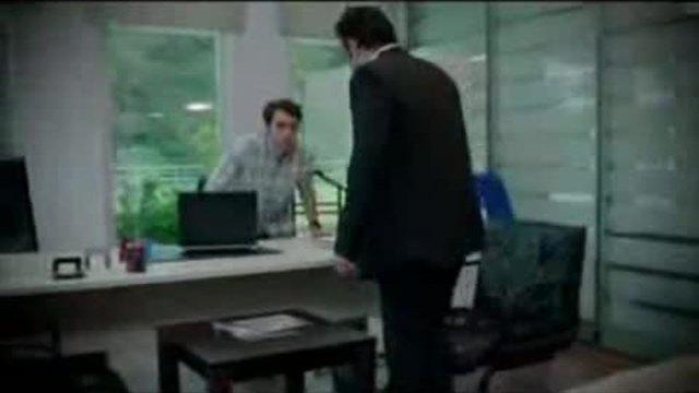 Момичето което обичах - 73 еп. част 2