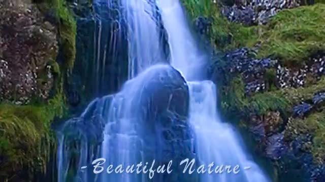 Красива Природа ! Beautiful Nature - Beautiful Music