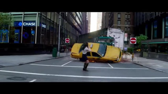 Amazingspiderman2_2014_intltrail