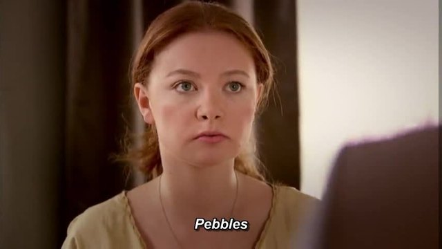 Огледален свят Еп. 68 част 2 (4)