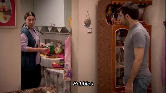 Огледален свят Еп. 68 част 4 (4)