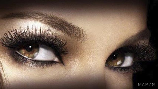 Слави Трифонов - Широко Затворени Очи !!