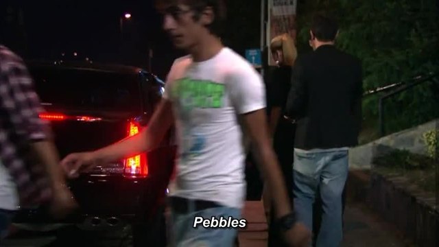 Огледален свят Еп. 69 част 2 (4)