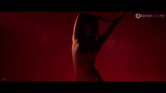 Премиера! Akcent feat Lidia Buble &amp; Ddy Nunes - Kamelia ( Официално Видео ) + Превод