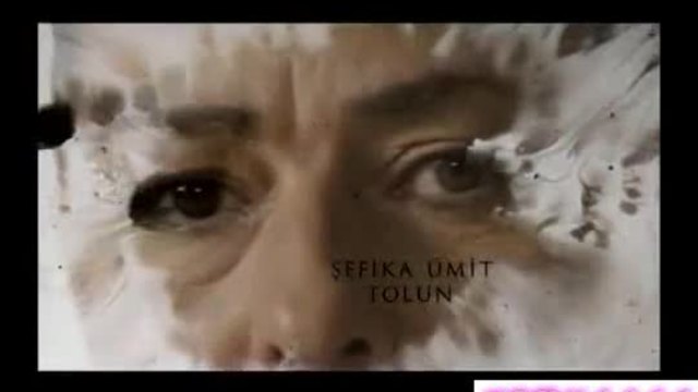 Момичето което обичах - 75 еп. част 1