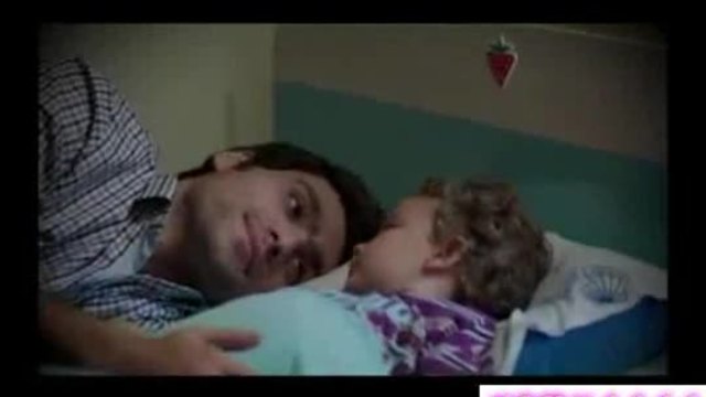 Момичето което обичах - 75 еп. част 2