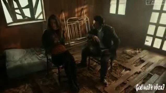 Мръсни пари и любов Kara Para Ask  еп.2-2 Бг.суб