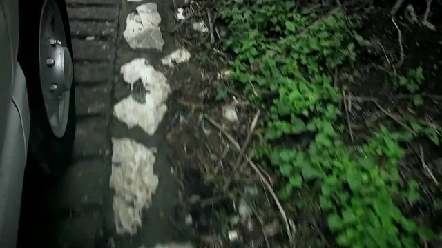 Вършим Невъзможното !!