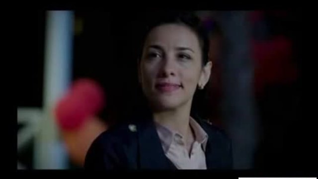 Момичето което обичах - 76 еп. част 2