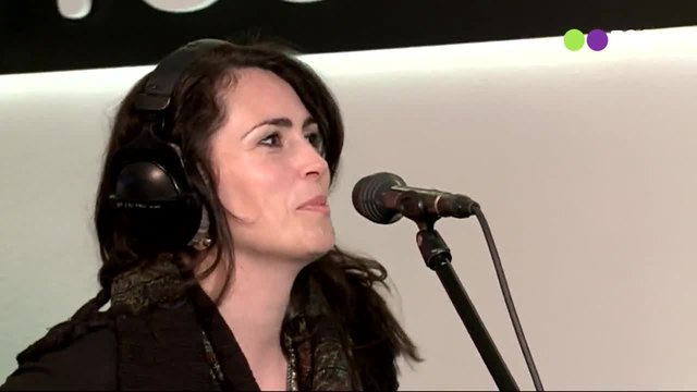 Within Temptation - And We Run (acoustic)