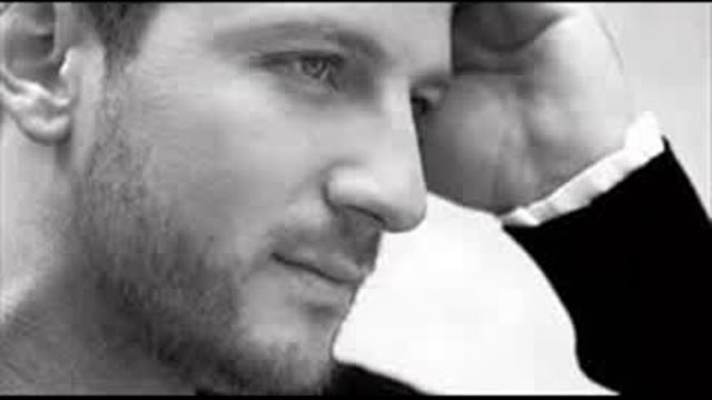 Костас Карафотис