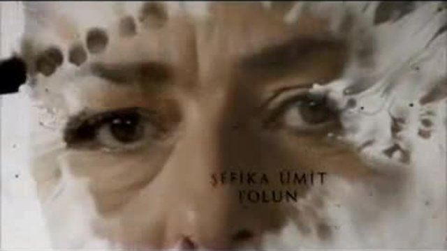 Момичето което обичах - 77 еп част 1