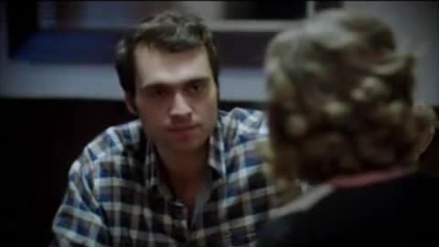 Момичето което обичах - 77 еп.част 2