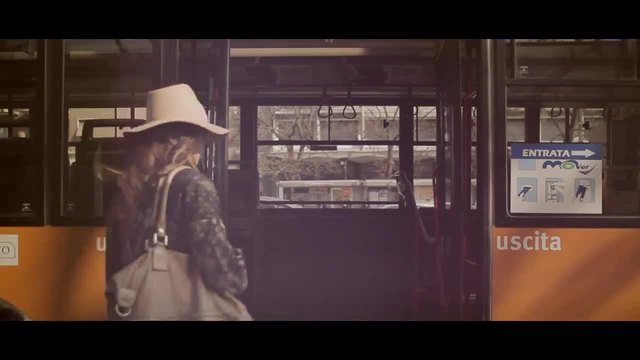Премиера! Alessandra Amoroso - Non devi perdermi (2014 Music Video) HD