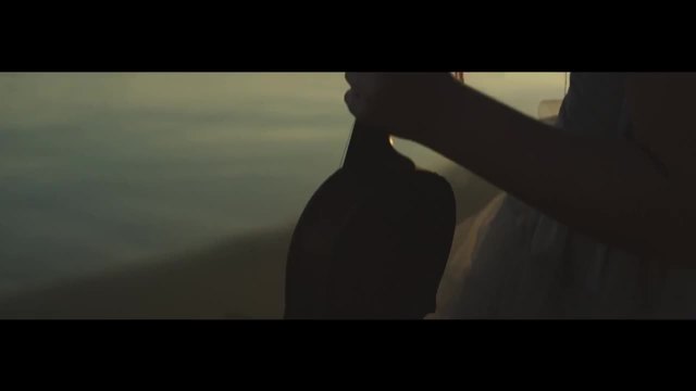2014/ Beyond The Veil - Lindsey Stirling (Original Song) HD
