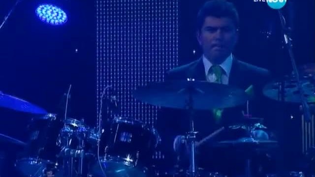 Биляна Лазарова - Копнеж - Големите надежди - 26.03.2014 г