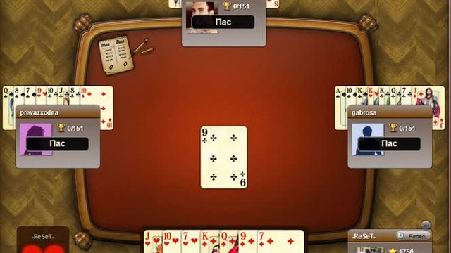 Video_2014-03-27_004115