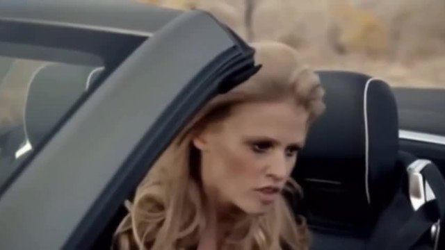 ЕВДОКИЯ-ТРЪГНА СИ РАНО