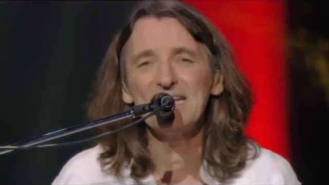 Roger Hodgson - Breakfast In America (From _Take The Long Way Home_ DVD)_x264