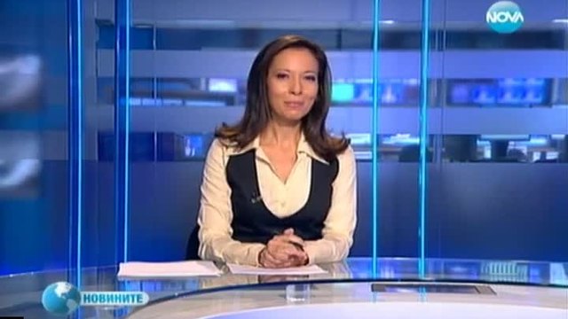 В нета развод на промоция със 70% отстъпка