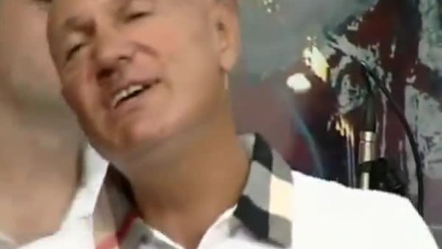 ШАБАН-КРАЛИЦЕ НА СЪРЦЕТО МИ