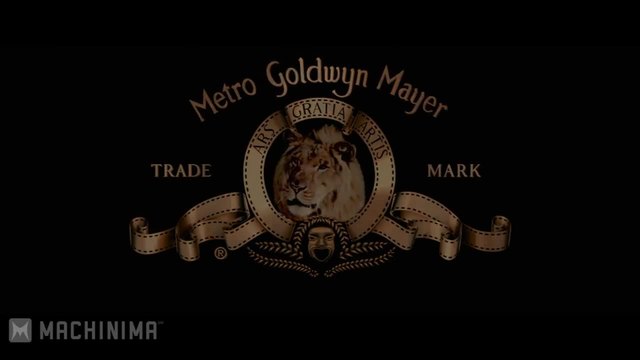 Херкулес (2014) - трейлър с български субтитри