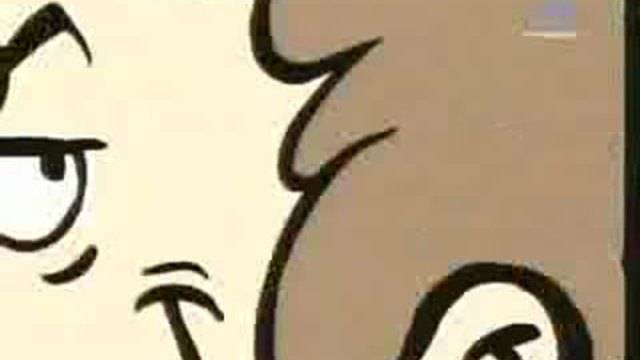 Седрик - Епизод 2 BG Audio