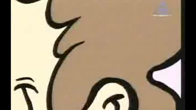 Седрик - Епизод 4 BG Audio