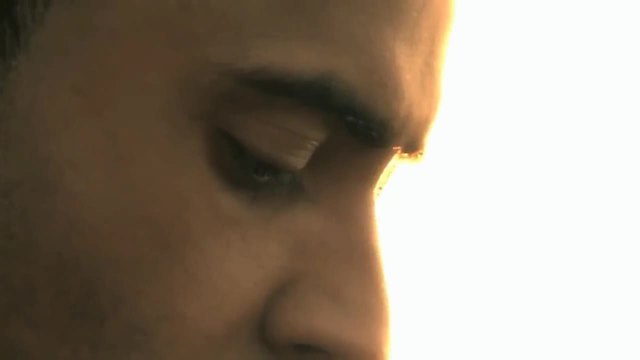 Премиера•» Jay Sean - Message In A Bottle (official Video)