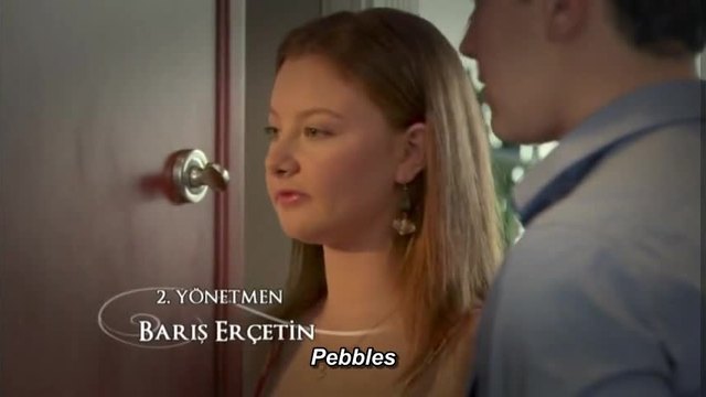 Огледален свят Еп. 71 част 3 (4)