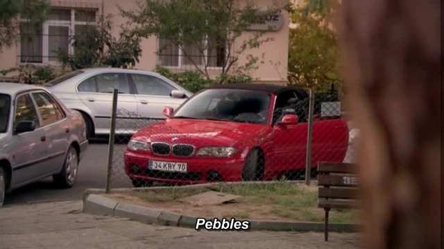 Огледален свят Еп. 74 част 4 (4)