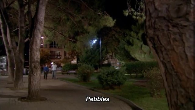 Огледален свят Еп. 75 част 3 (4)