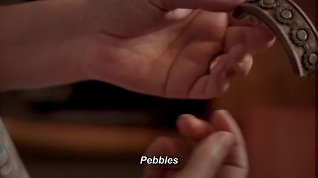 Огледален свят Еп. 75 част 4 (4)