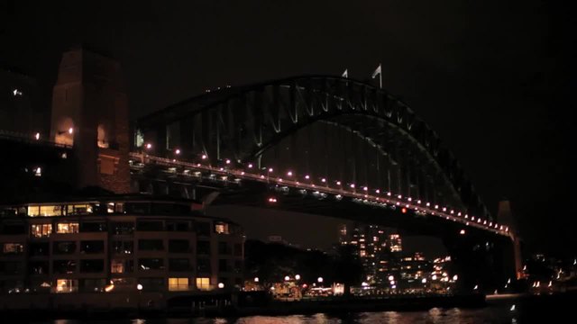 29.03.2014 - Часът на Земята по света