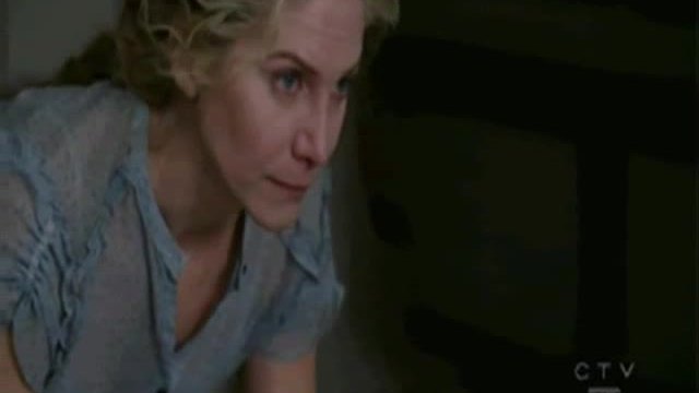 АЙНУР СЕРБЕЗОВСКИ-ДАЛЕЧЕ СИ..