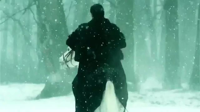 Приятелю , Обичам я