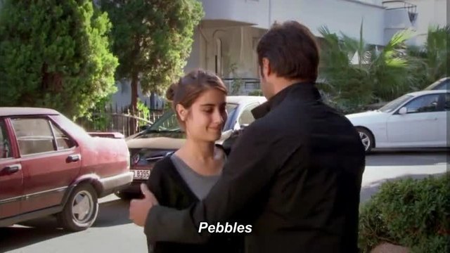 Огледален свят Еп. 76 част 3 (4)